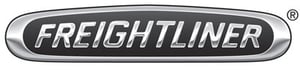 Freightliner-logo